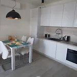 Appartement Golden 2 Ustronie Morskie